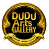 Dudu Arts Gallery Shop