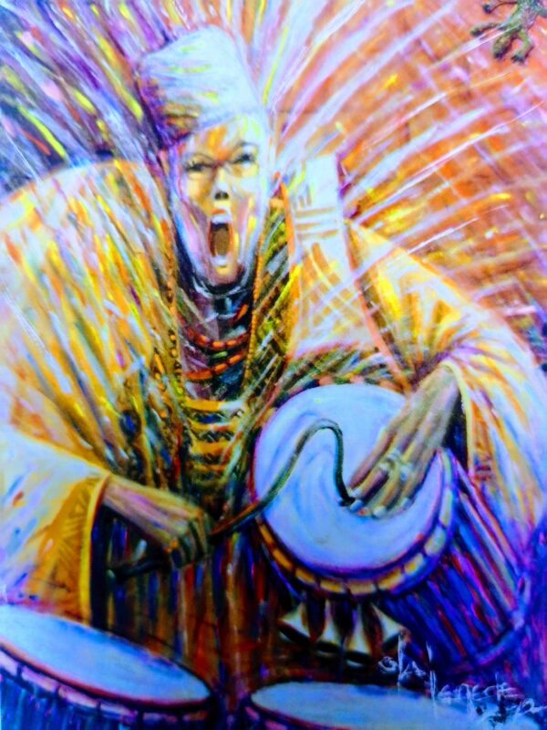 Amuludun