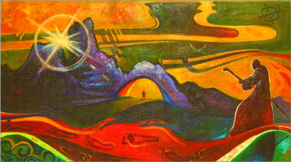 Seekers